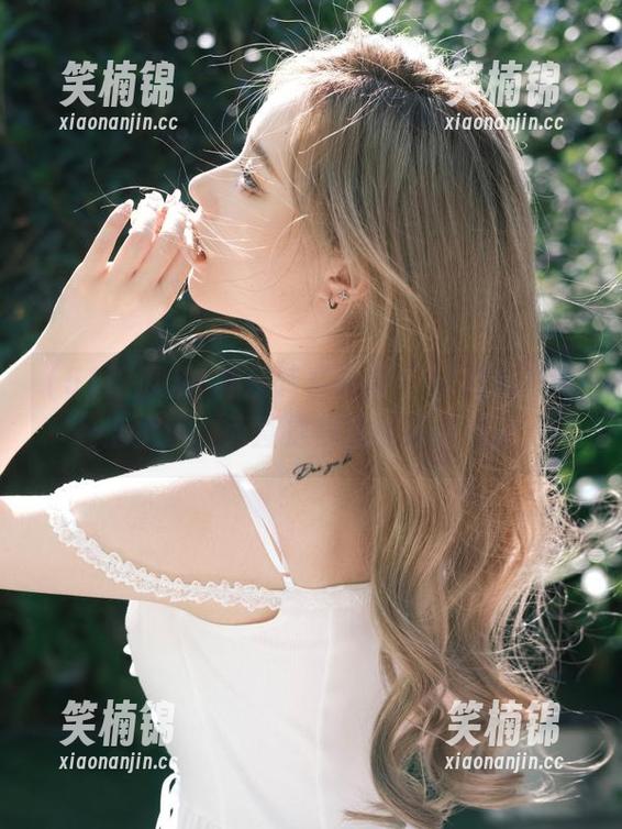 各种反转在最新“51吃瓜fun”上上演，简直是我生活的调味品。