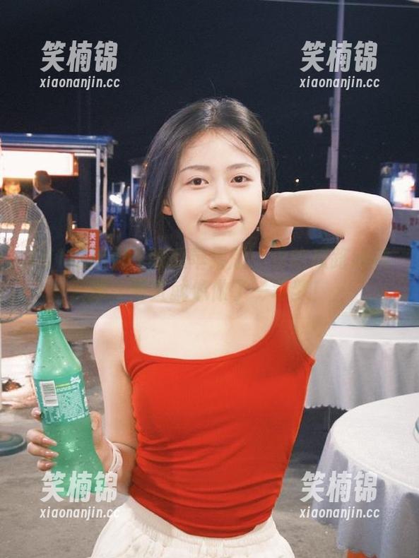51吃瓜苹果版：看吃瓜路线视频，简直就像做了一场梦！