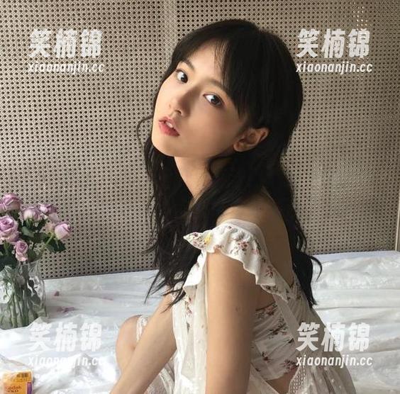 “51吃瓜”传送门：又一颗大瓜掉落，姐妹们你们都准备好围观了吗？