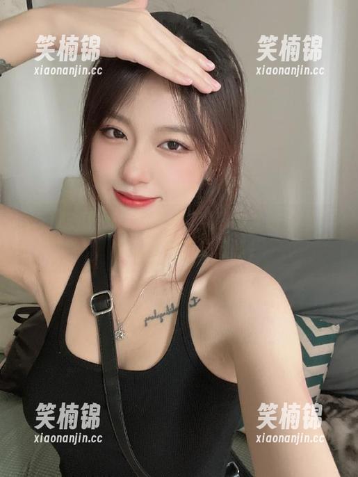 吃瓜必备！赶紧上51吃瓜官网，收集最佳网站分享！