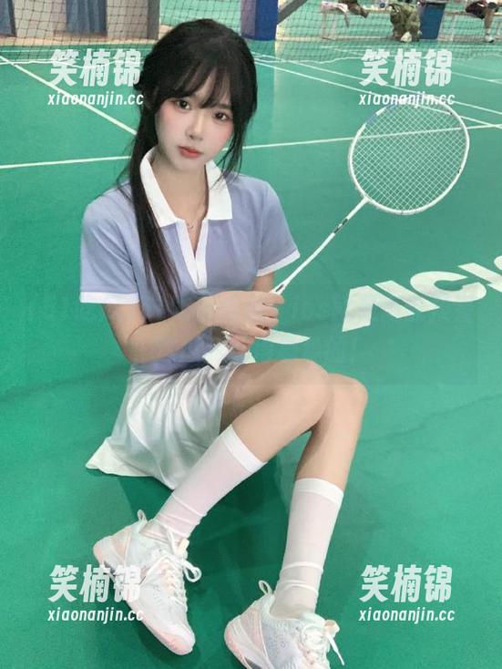 51吃瓜出品，ios就是高能预警，这瓜我吃得稳稳的！