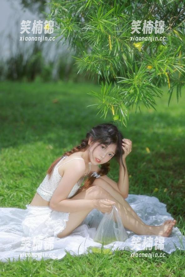 从51吃瓜看出品，这消息的线路真是绕了一大圈！