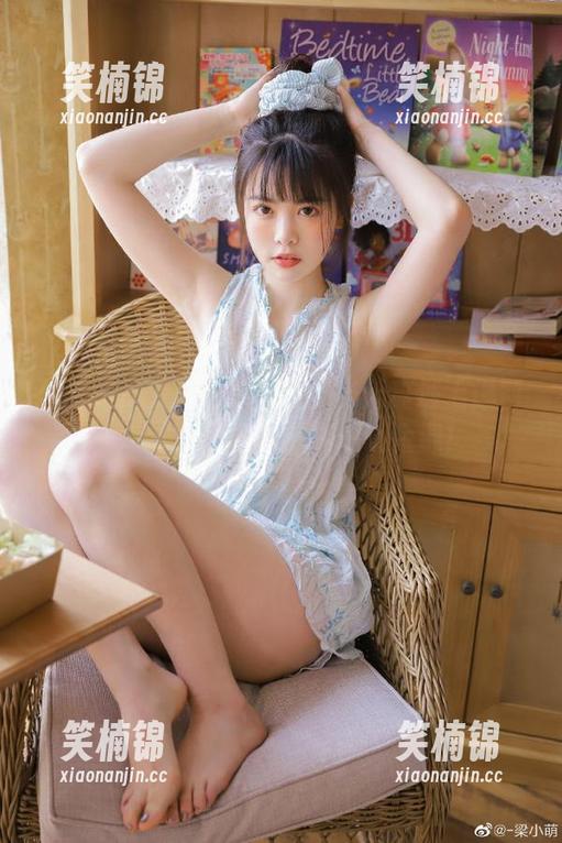 51吃瓜分享：当天真遇上爆料，错综复杂的故事真想听个遍！