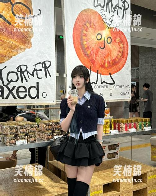 51吃瓜发布：今天就要颠覆你的认知感，瓜皮下藏的秘密你知道吗？