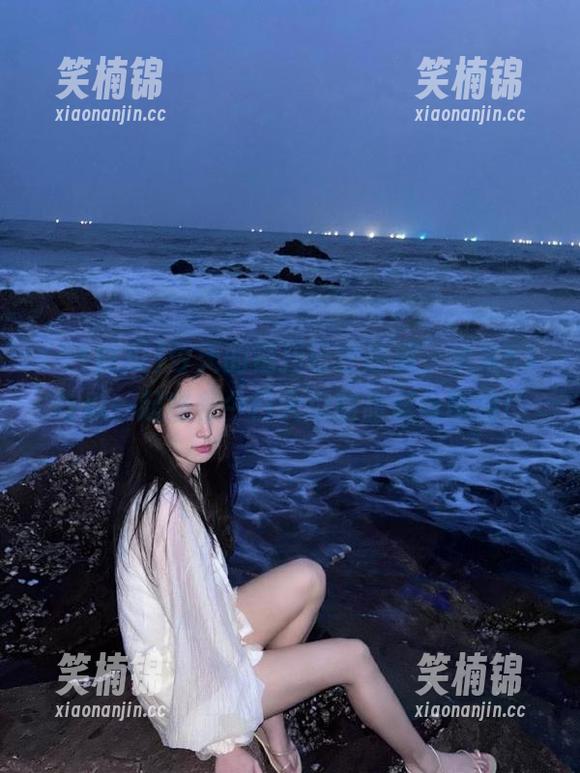 今天的链接已经破解，快来51吃瓜一起感受今日大瓜的甜蜜与酸楚！