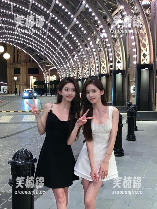 想要今天的吃瓜必备清单？不如先下载51吃瓜，再说其它！