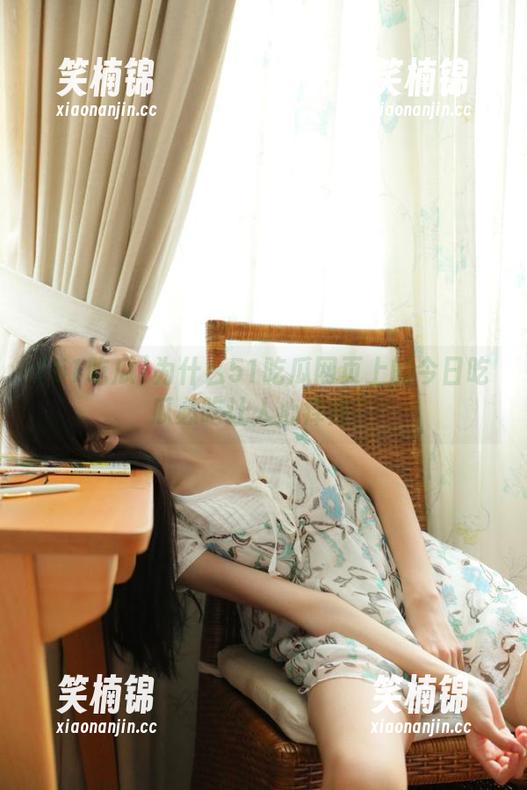51吃瓜 为什么51吃瓜网页上的今日吃瓜必吃让人心痒痒?