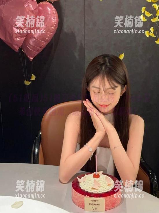 51吃瓜 51吃瓜今日吃瓜必吃,ios小兄弟们快来围观,这瓜甜得让你咂嘴!