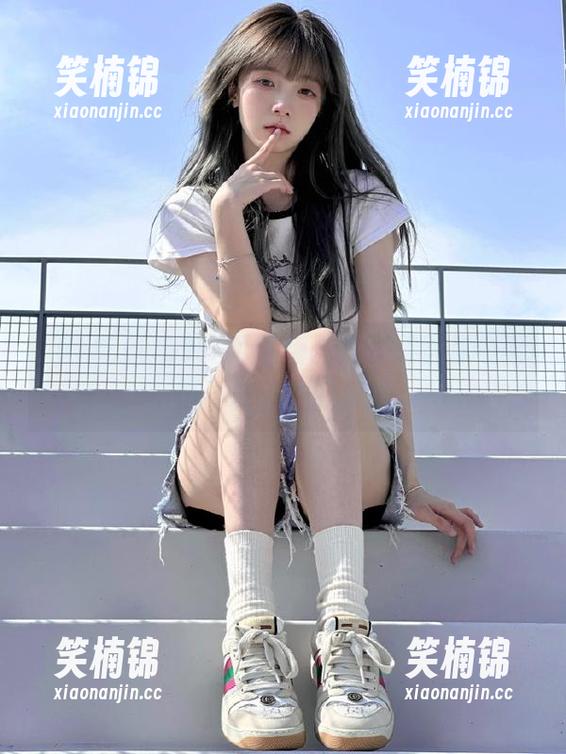 51吃瓜登场，分享那些你今天绝不能错过的瓜！
