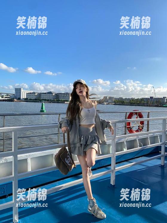 51吃瓜你说的线路，今天吃瓜的不是什么一般的瓜啊！