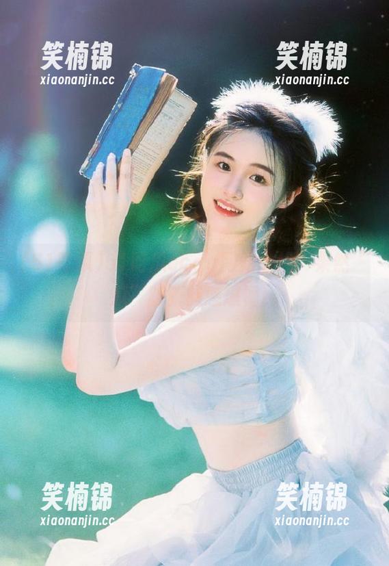 51吃瓜ccgg网站上线，果然“瓜”版新鲜感爆棚！