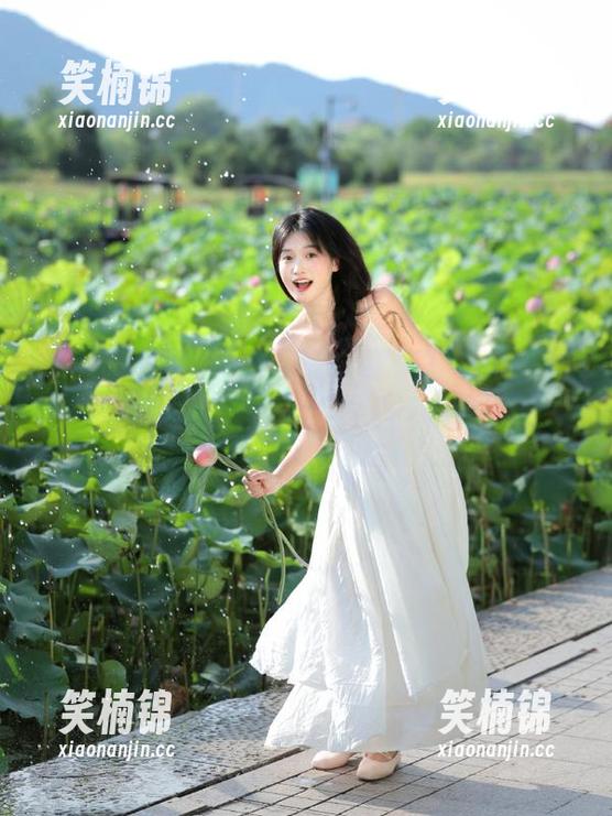 要吃瓜吗？51吃瓜苹果版告诉你，今天这事儿绝不能错过！