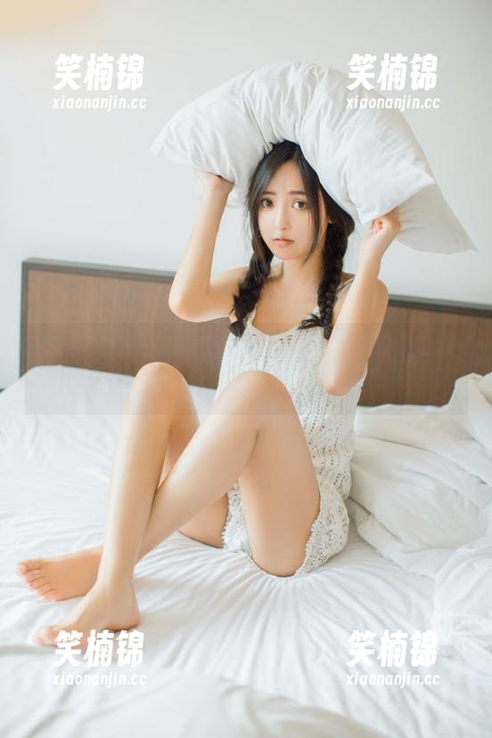 51吃瓜 51吃瓜视频:静香在漫画里到底有多能吃力?!