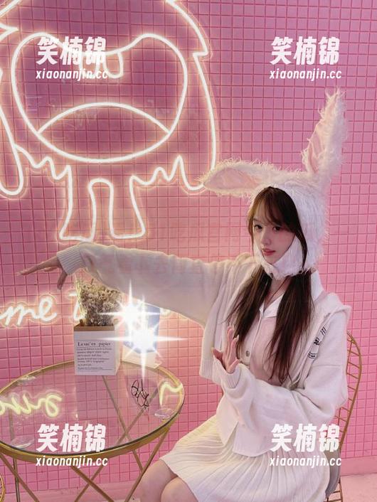 看！51吃瓜官网今日的瓜，一口气看下去简直停不下来！