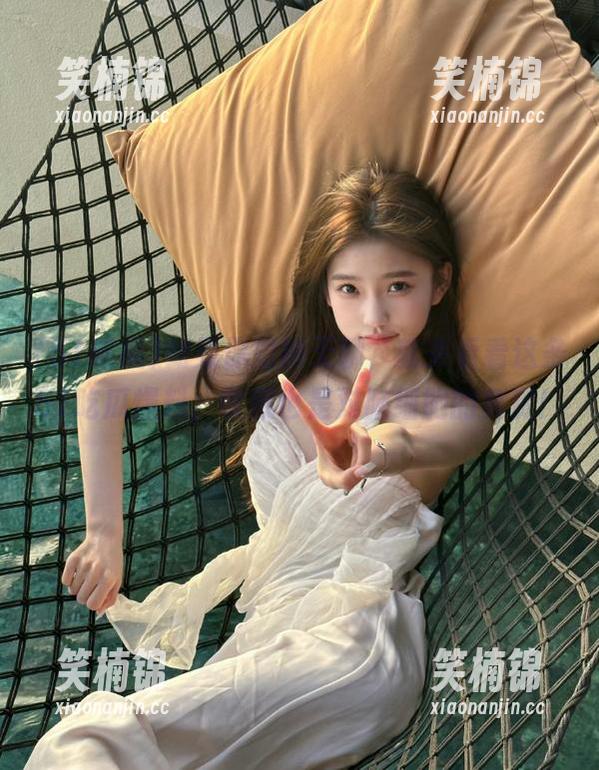 如果你觉得无聊，就来看看这条51吃瓜爆料，收藏也是对脑细胞的负责！