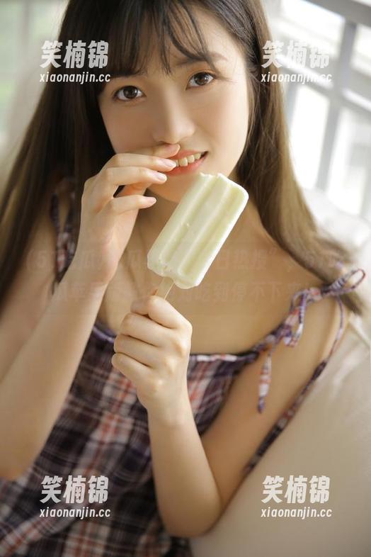 吃瓜界的“今日热搜”，51吃瓜苹果版教你绝对吃到停不下来！