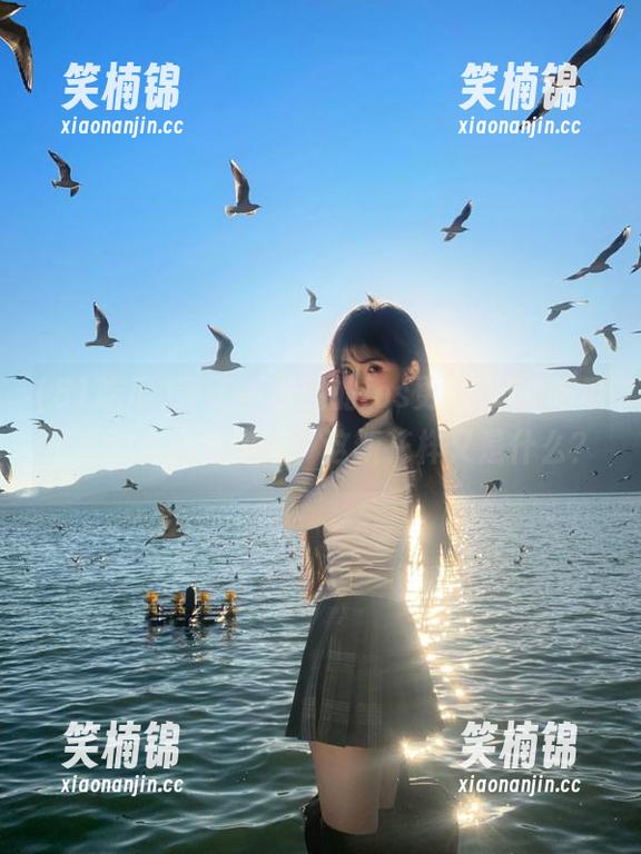 等了一星期的ios更新，51吃瓜出品真是心急如焚，这新花样又是什么？