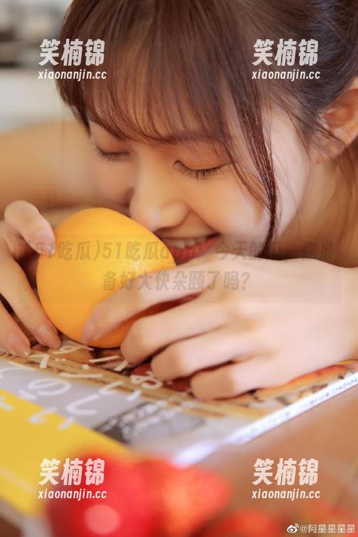 51吃瓜 51吃瓜app:今天的瓜,你准备好大快朵颐了吗?