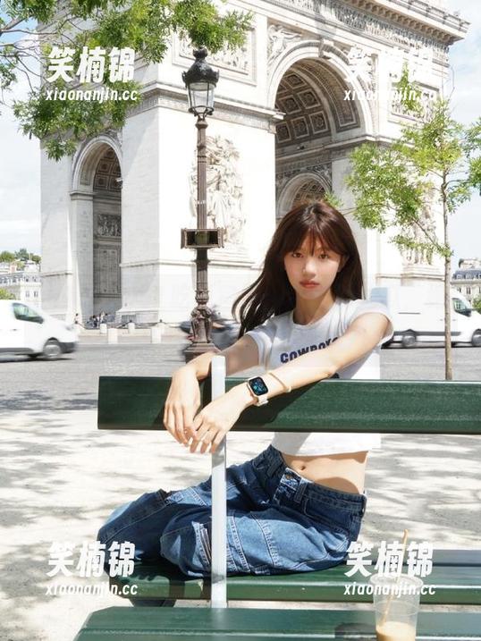 51吃瓜官网：今日那些瓜，绝对不吃后悔！