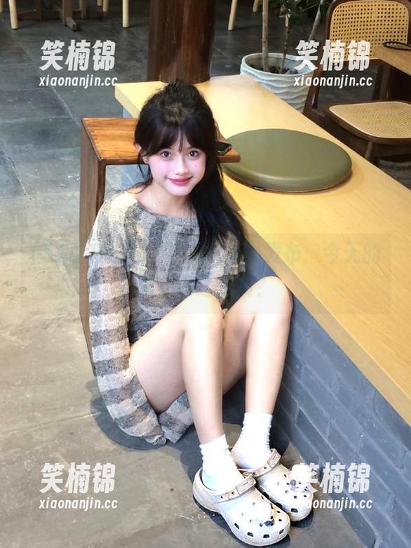 “51吃瓜fun”发布：今天的瓜，甜还是酸？