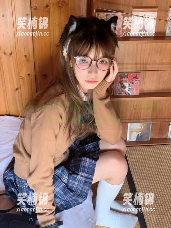 51吃瓜 谁的瓜谁的事?51吃瓜导航助你一键获取今日热议!