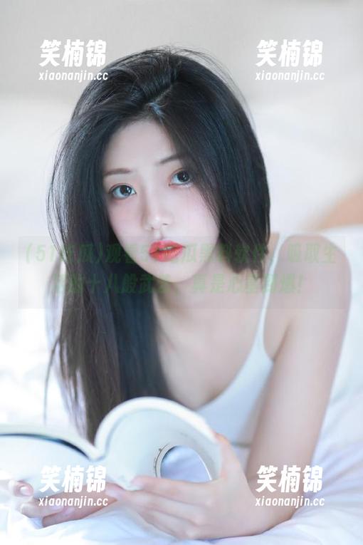 观看51吃瓜黑料软件，吸取生活的十八般武艺，真是心塞到爆！