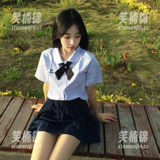 吃瓜小助手！夸克发布新功能，让你爱上51吃瓜！