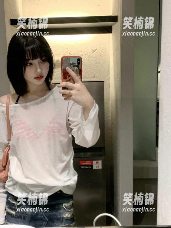 51吃瓜在线播报：今日热门视频把“暧昧”的艺术演绎到极致！