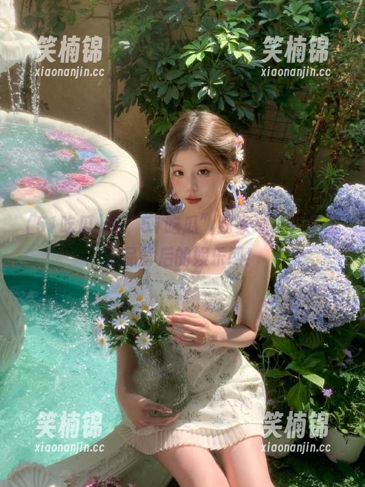 在“51吃瓜”独家地址，寻觅出品背后的娱乐网！