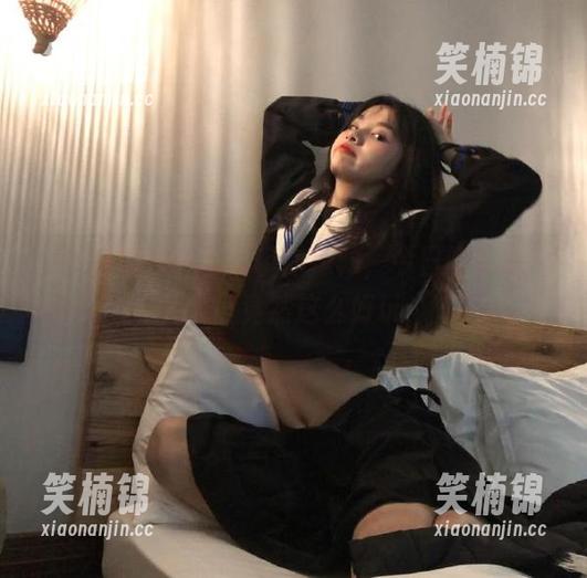51吃瓜带你探秘，今日吃瓜的隐藏入口竟然这么好玩！
