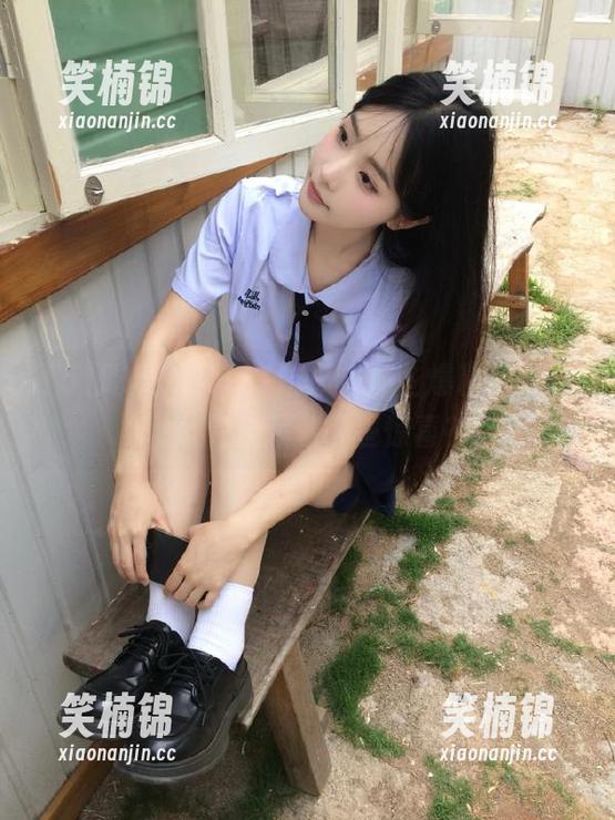 探秘51吃瓜，那些爆料背后的地址到底藏着哪些惊喜？