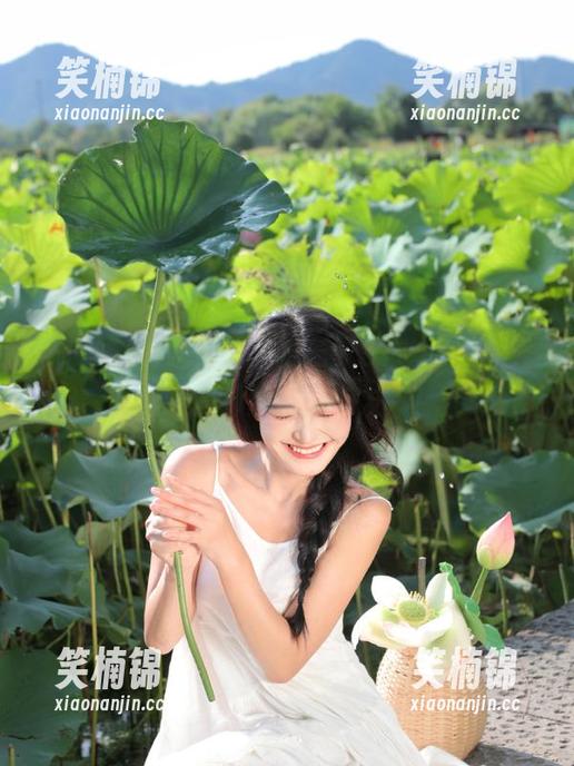 吃瓜场景更新：51吃瓜，今天必吃的那些“瓜朋友”！