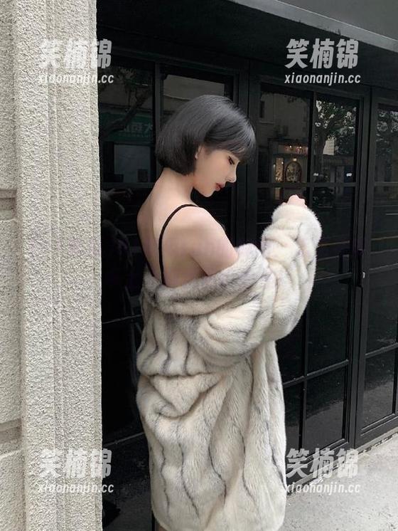 51吃瓜fun的秘密：怎么在安卓上不刷就被瓜裹住！