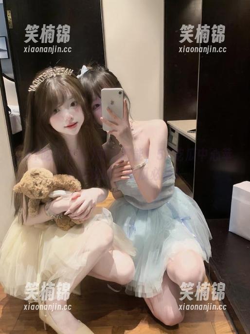 51吃瓜中心 前方高能!51吃瓜中心苹果版攻略,吃瓜必备!