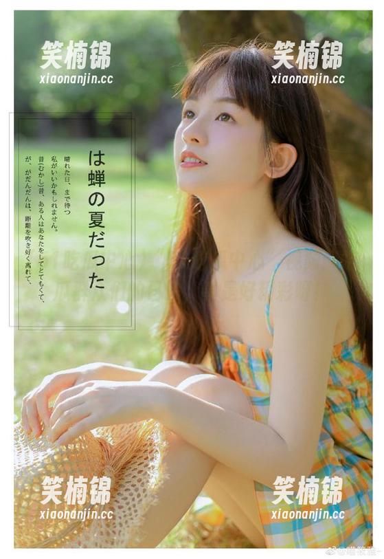 51吃瓜中心 “51吃瓜中心”视频:吃瓜群众们的日常,真是好精彩呀!