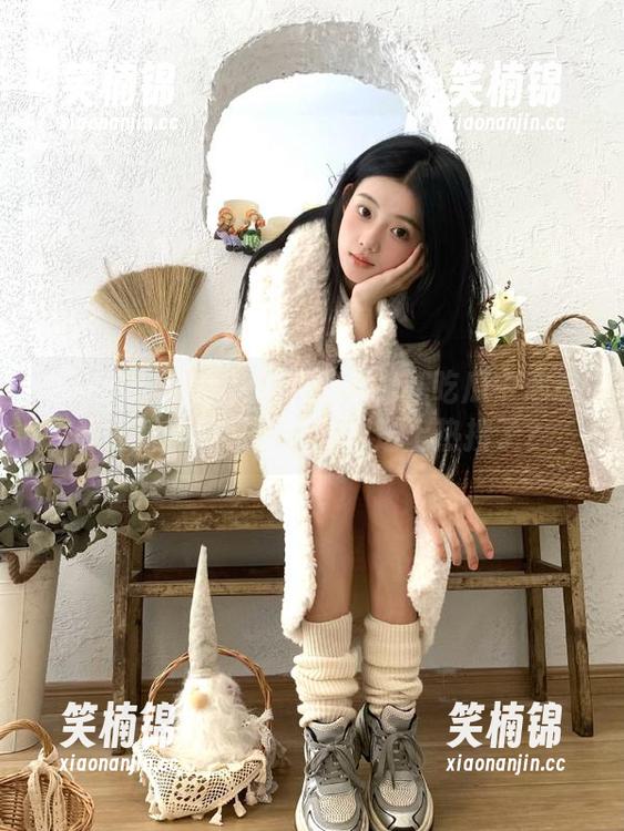 51吃瓜中心 在线围观!51吃瓜中心这份最新消息又要把我们送上热搜了?