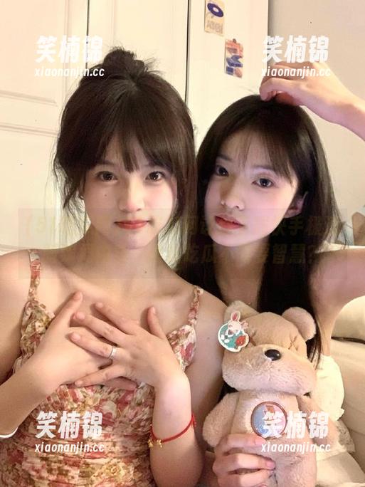 51吃瓜网让你下载快手极速版骗局内幕，谁说吃瓜不需要智慧？