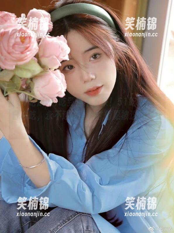 吃到停不下来！51吃瓜网今日必吃，永不迷路，心甘情愿被这瓜迷住！