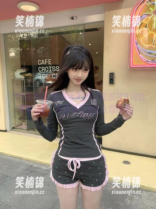 51吃瓜网 就在今天!51吃瓜网官网的最新动态,简直精彩到让人想翻桌!