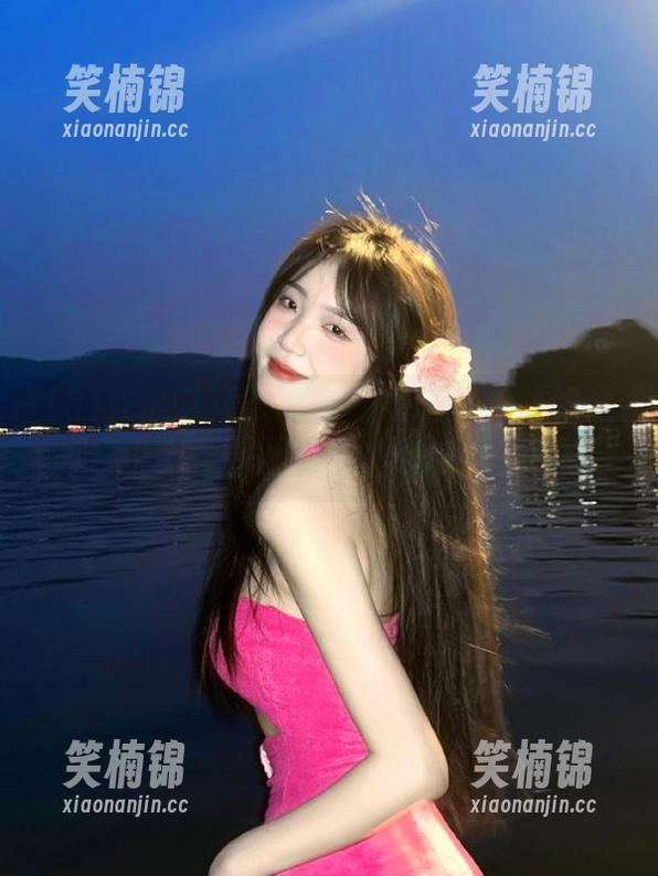 51吃瓜网 最新最快都在这里,51吃瓜网直达你心底的小期待!