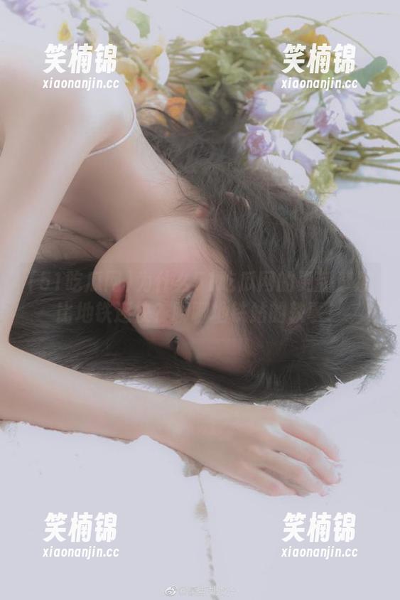 51吃瓜网 为什么51吃瓜网的更新速度比地铁还快?聊聊地铁站的轶事!
