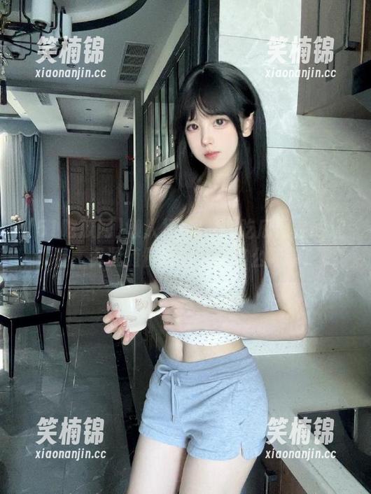 懒人福音！51吃瓜网在线观看，资源随便捞取就是这么简单！
