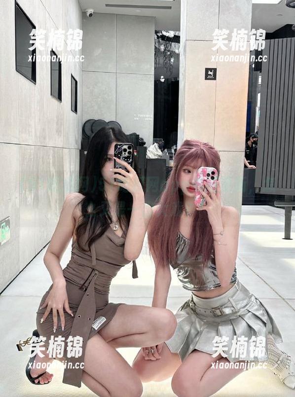 51吃瓜网 51吃瓜网app最新更新,怎么又是一出大戏?!