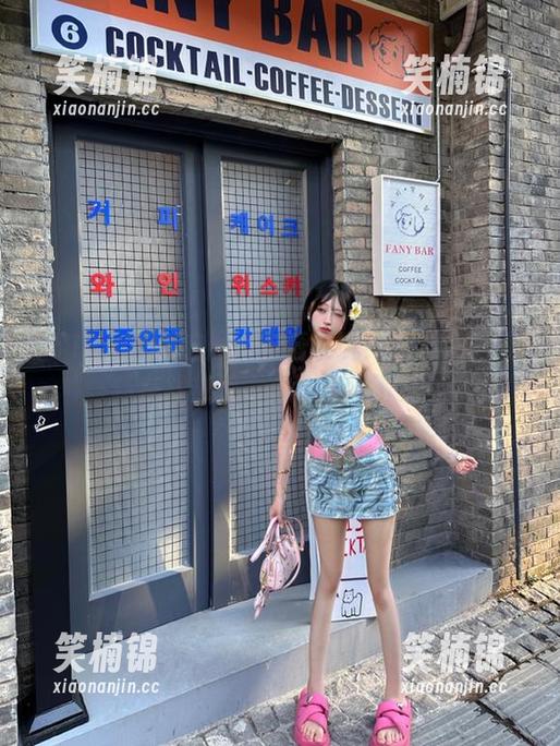 这届网友真会玩！51吃瓜网最新在线热菜，根本停不下来！