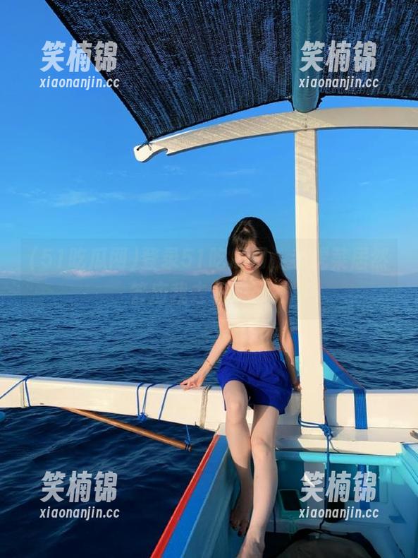 51吃瓜网 登录51吃瓜网,老虎菜居然答应我去春游了?