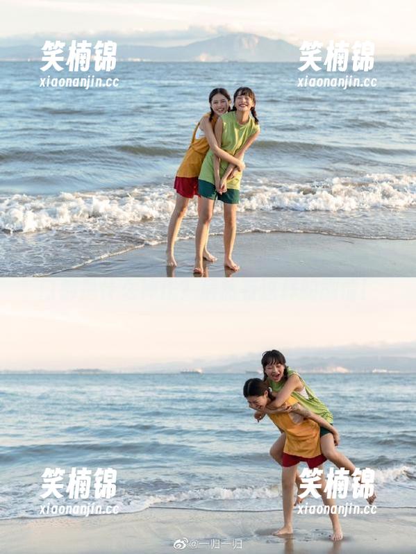 51吃瓜网 在线揭秘!51吃瓜网今日热门都是什么神作?居然有这样的剧情!