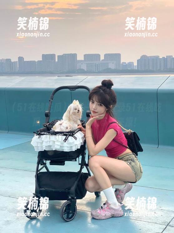 51在线吃瓜 向前一步,登录51在线吃瓜,瓜圈八卦中心等你来撩!