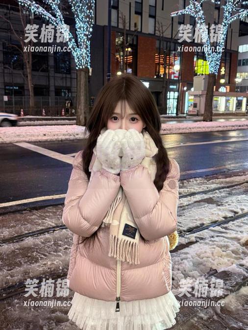 51在线吃瓜：我在这个网址上追热搜，竟然看到了我暗恋的对象！