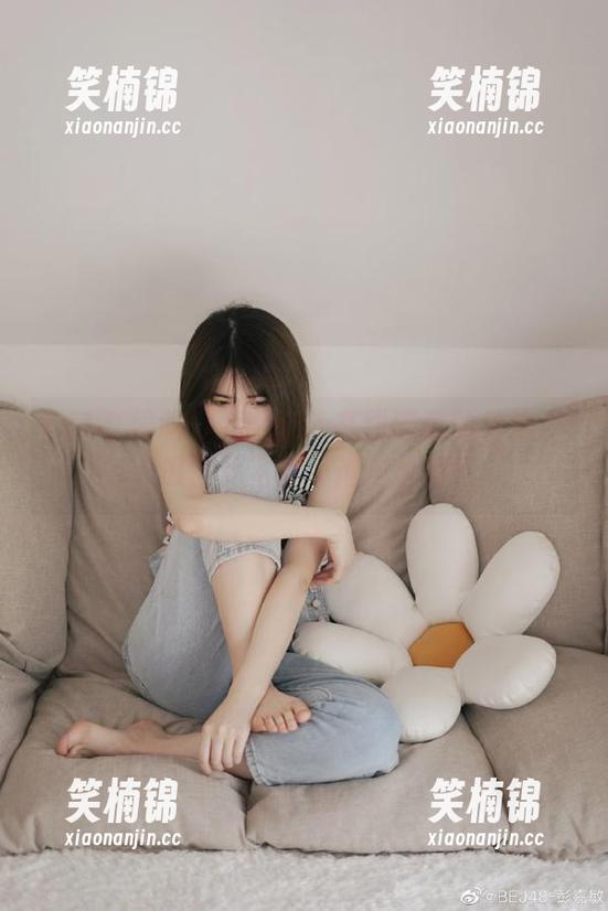 跳进51在线吃瓜的传送门，瓜瓣儿飞舞，谁与争锋？