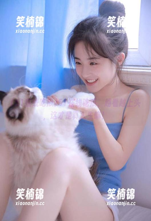51在线吃瓜，越看越上头，这才是真人生嘛！